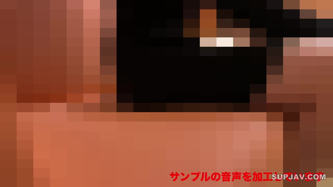 FC2-PPV-3261722 第一次交往。第一个玩具。初级生活。第一次阴道射精