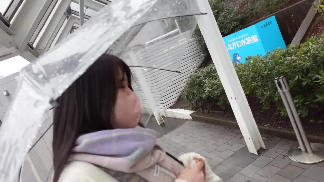 FC2-PPV-3262378 我只是一个纯粹的无辜观察者，但是我有很多男性生殖器重复，我要高潮了