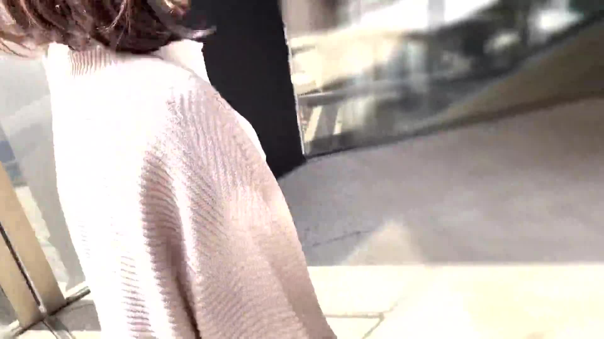 FC2-PPV-3260930 一个单身的美女已婚女人，一个虚构的诡异网络，以及多次出现的债务代理人