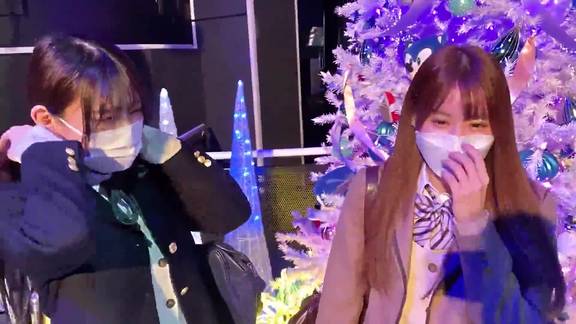 FC2-PPV-3259992 【无限传轨迹】铭刻著纯粹的纯粹，即刻的死亡，美好的回忆。樱大藤今年18岁