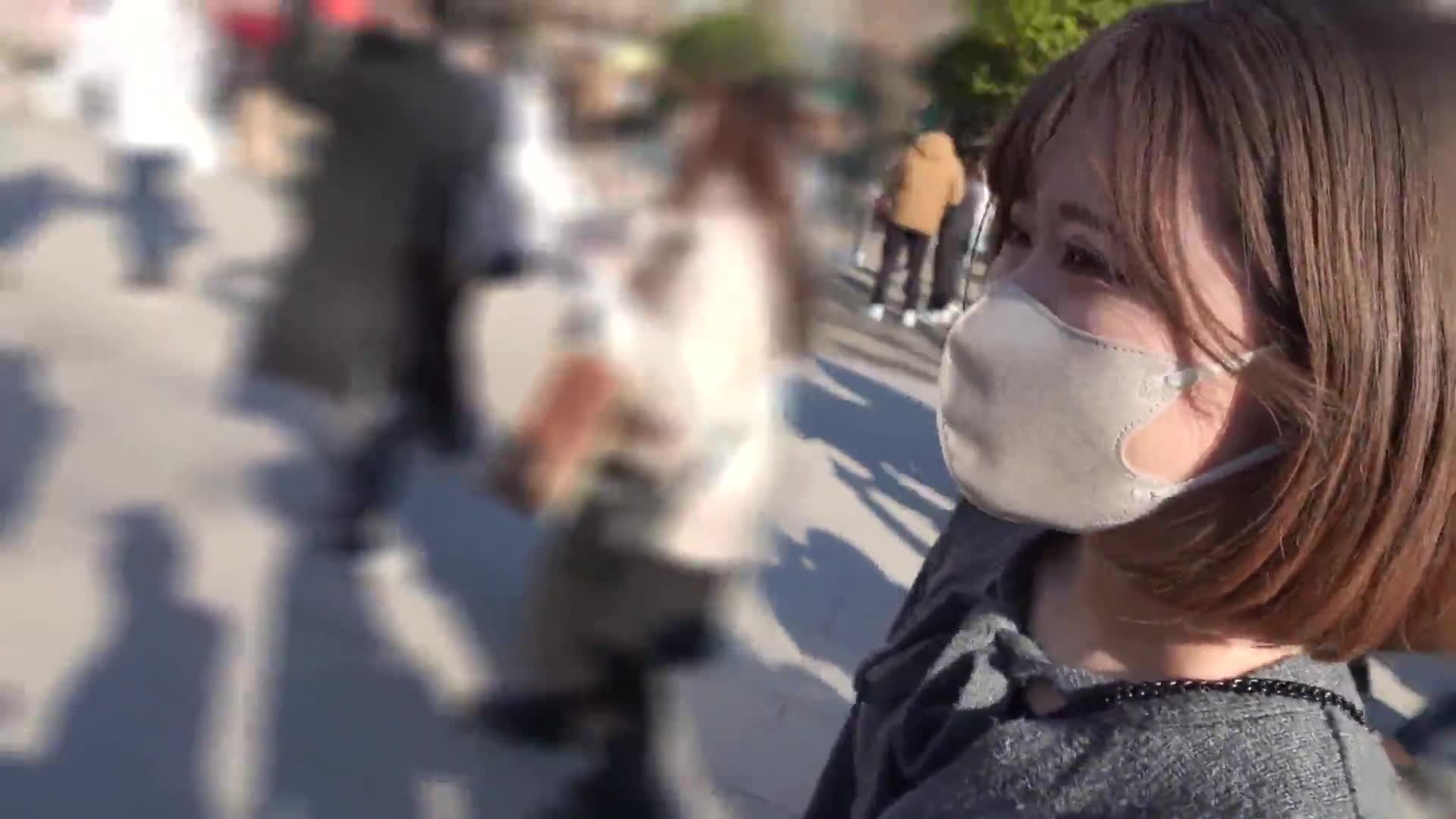 FC2-PPV-3254581 美容学校的可爱19岁少女两个班一个搭档的不满，对身体年龄的强烈渴望，还有顽固的阴道射精和口腔射精