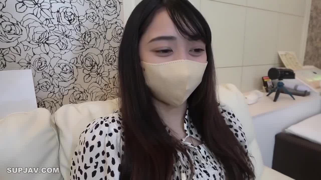 FC2-PPV-3272685  是您能立即看到和感觉到的最好的天然材料