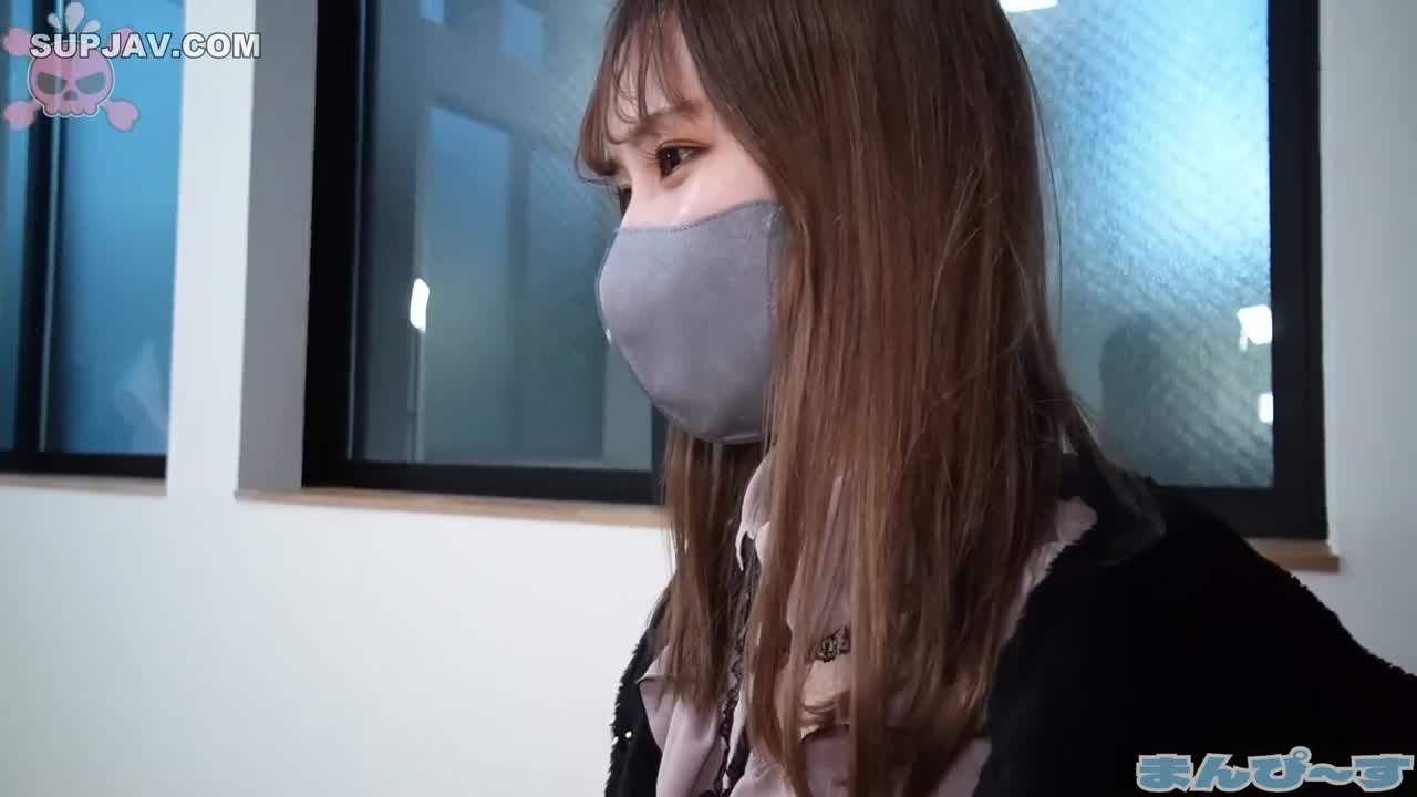 FC2-PPV-3270264 【未删减】开门两分钟钟声响起内城保育员美乳辰间美乳惊艳你