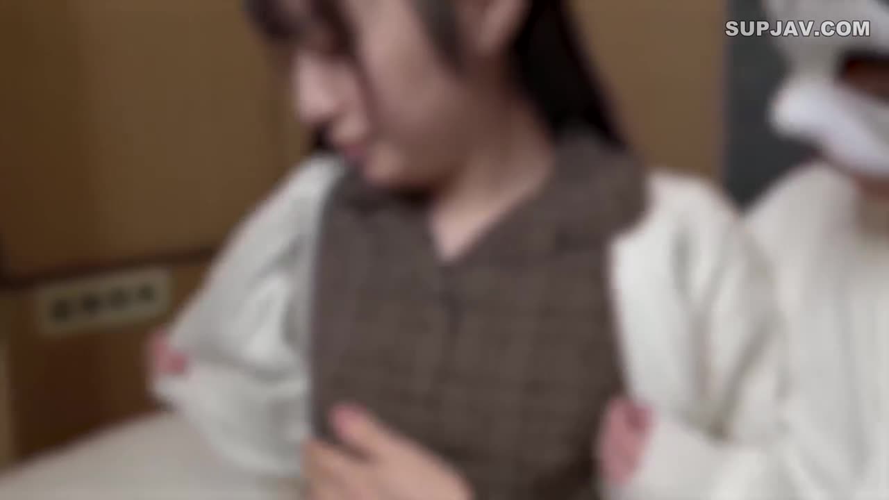 FC2-PPV-3250690 第一名Mirai-chan射精很开心