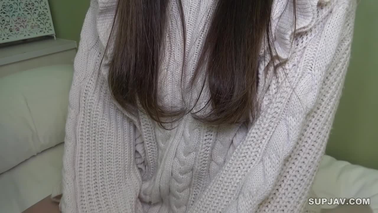 FC2-PPV-3262500 可爱搞怪的小动物系白狐少女。第一次阴道射精时直接到达的 AV 掌声人为地奖励了最高兴的男人。