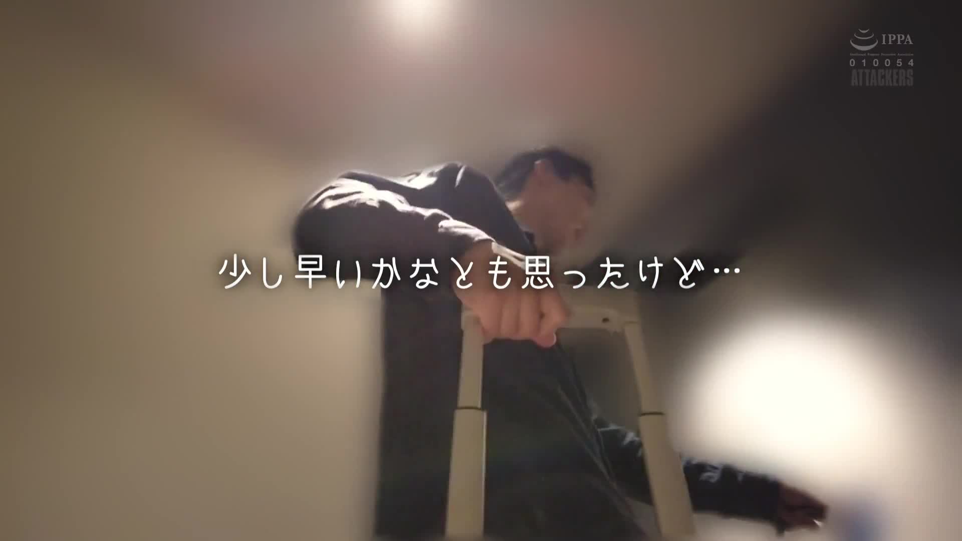 YUJ-010 我要结婚了是吧是啊那我今晚就不让你睡了结婚前一天晚上，我和前女友十二年来第一次中出，直到天亮玫瑰。三宫椿