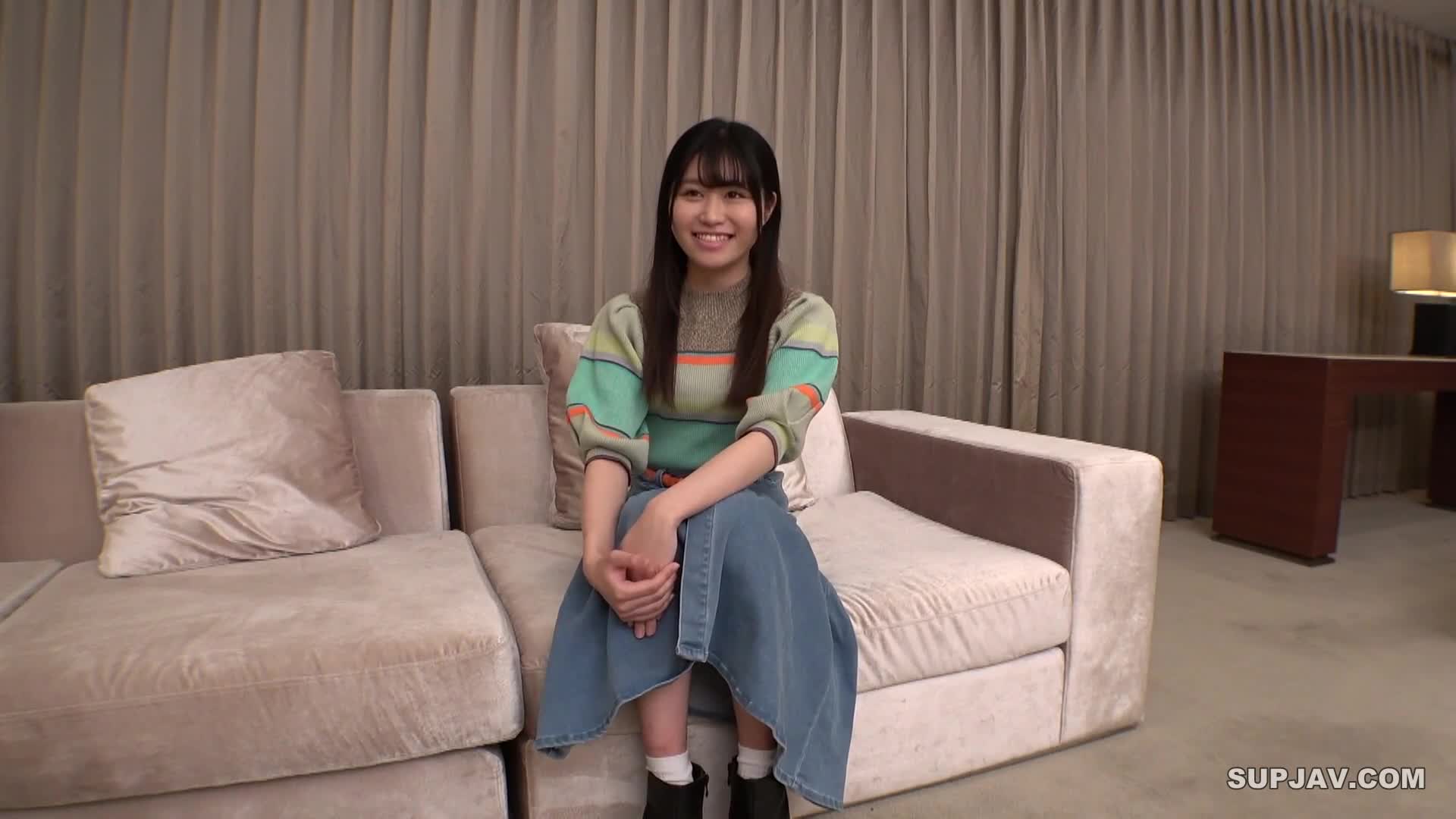 SIRO-4845 160公分苗条好作风 其实我很喜欢调皮的东西，但是不能说人家，连一晚都做不了