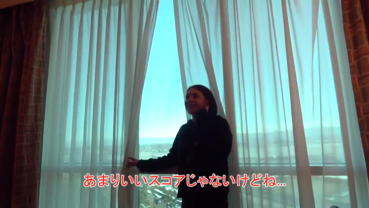 CRDD-001 青少年只生饼西部后街南帕 001