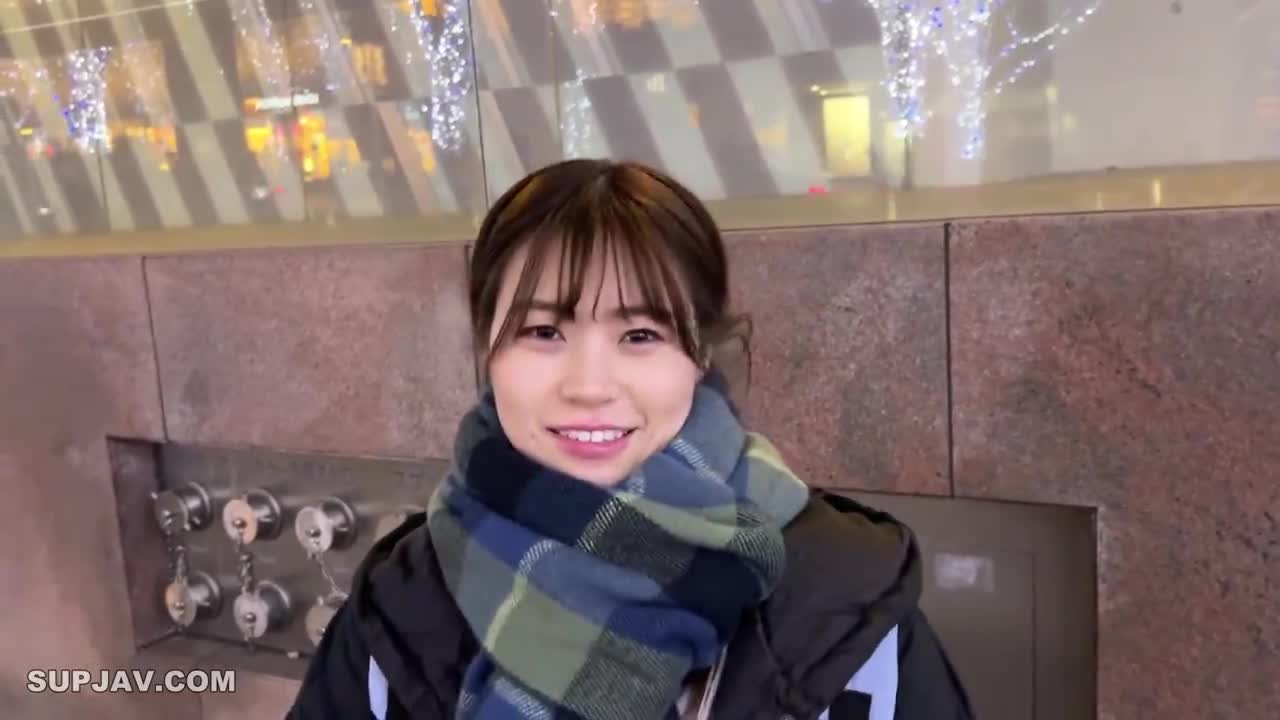 FC2-PPV-3250616 正统美女18岁