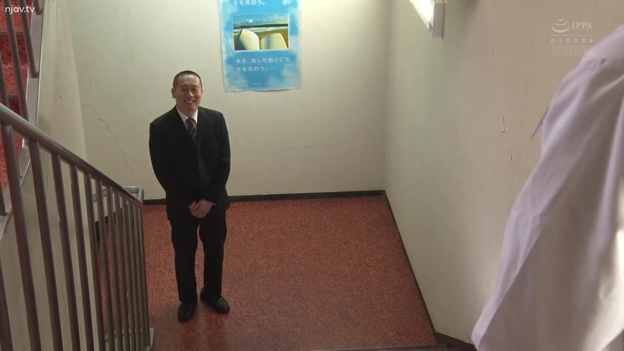 ATID-562 肛门健康老师 小早川玲子 Reiko - 小早川怜子