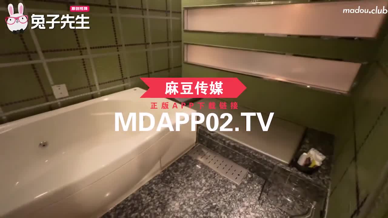 CUS-102 东京爱欲故事ep1 巨乳丰臀性爱游戏 明日香