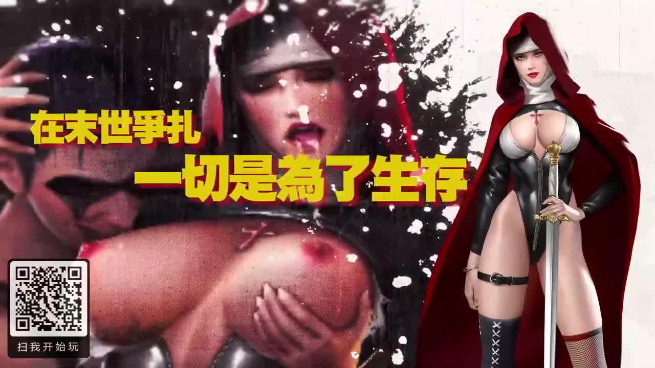 OSST-012 在韩国淘到的Acup妹子是一团火就停不下来的好色妹子！像母豹一样吞下日本鸡巴笑著喝