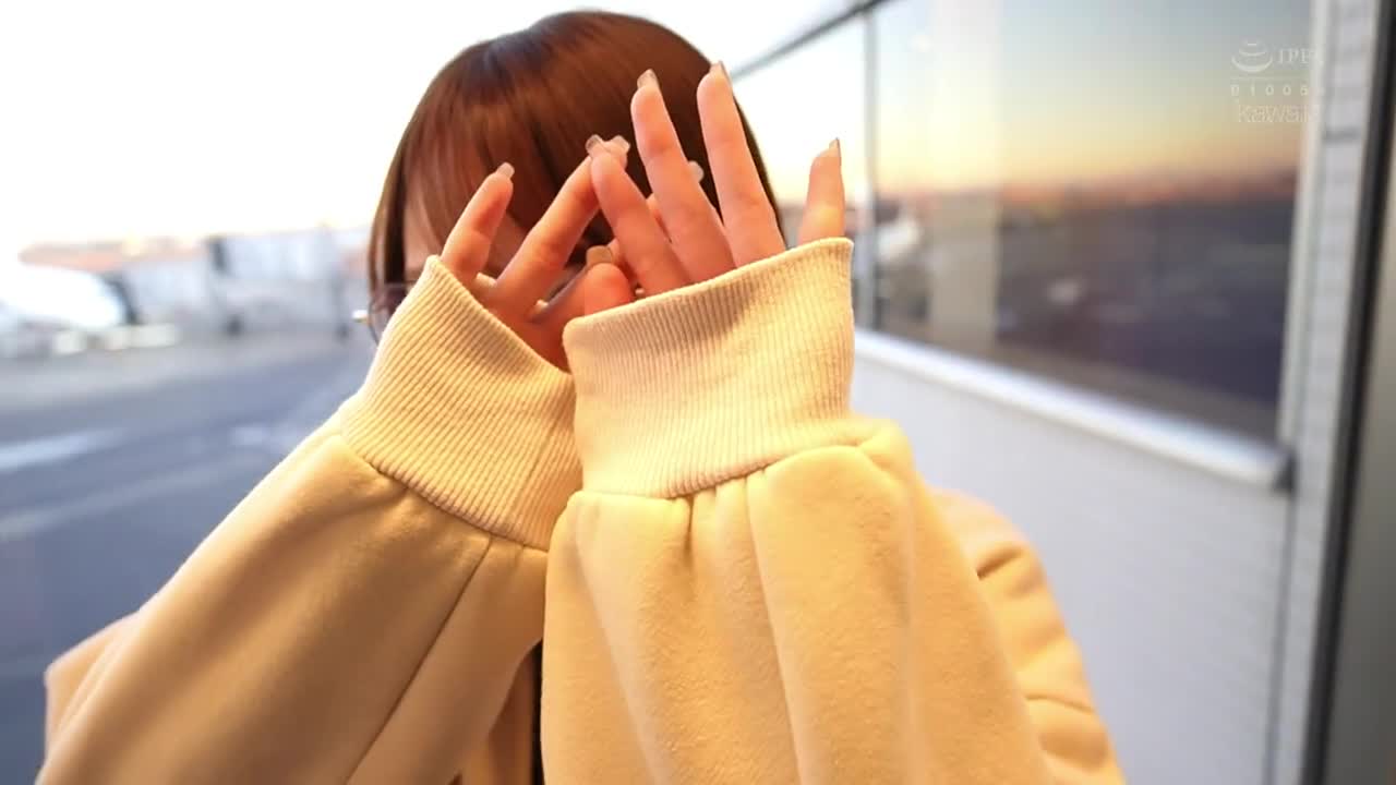 CAWD-548 像落雪一样转瞬即逝的美丽卡哇伊独家伊藤舞幸出道五周年你从未见过的Mayuki真面目完全拍摄私人SEX！ 1晚2天雪国温泉之旅 - 伊藤舞雪