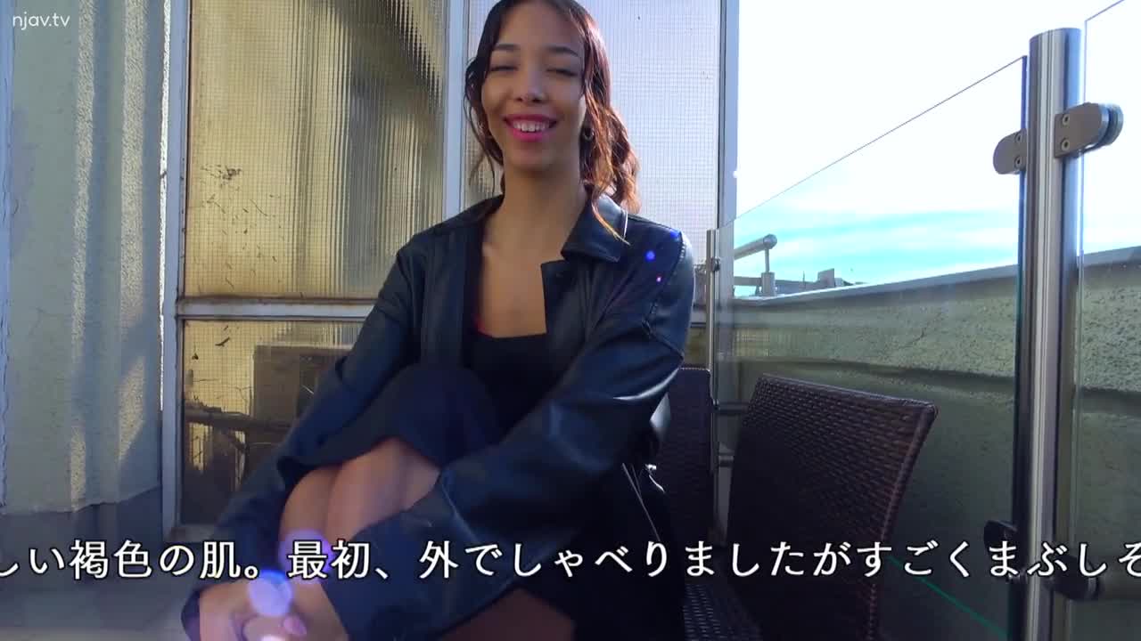 CRDD-029 我的赛夫勒是杰出风格西班牙美少女个人拍摄播种亚洲精液