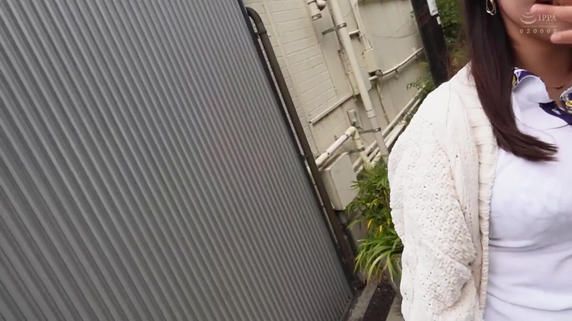 MFCS-085 巨乳萝莉抛弃男友变性 只和男人有过一次经历的天真巨乳萝莉与情人疏远，出轨前辈
