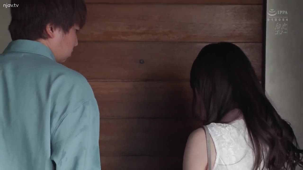MEYD-854 被老公抛弃岳父的母乳按摩川越结衣 - 川越唯