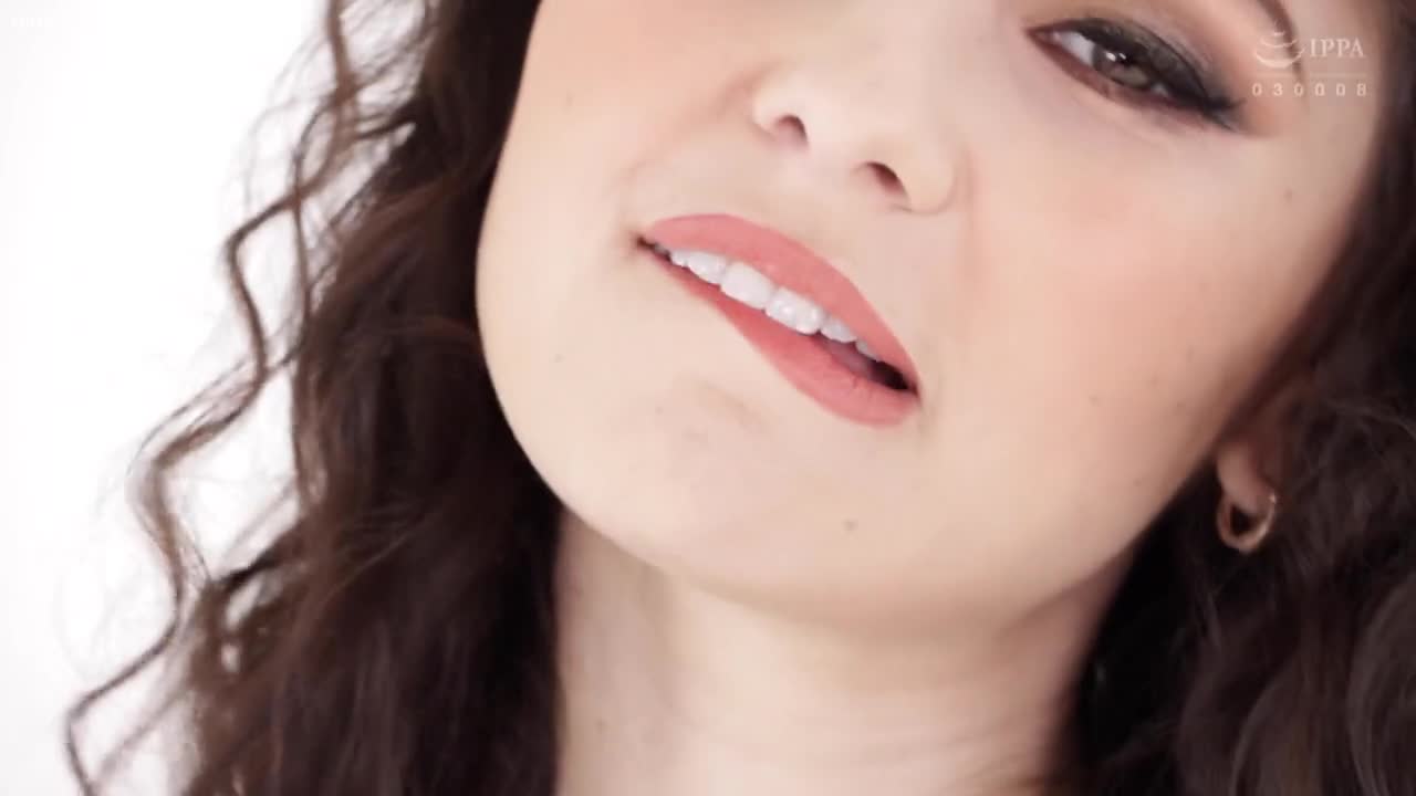 DSD-879 好屁股美女肛门日记 - リズ・ジョーダン