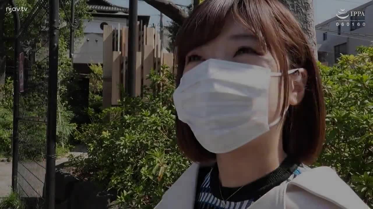 SRC-008 涩唱片频道 Mio
