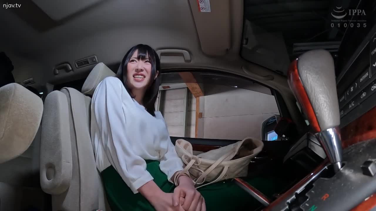 NACR-682 爸爸活跃妹妹喜欢赤壁酷刑和全身舔爱抚- 辻井穗乃果