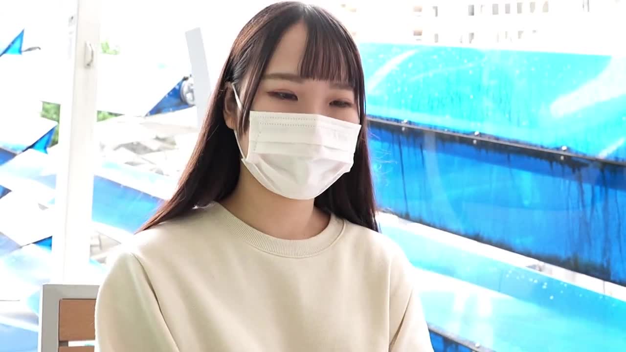 SRC-010 涩六千亚