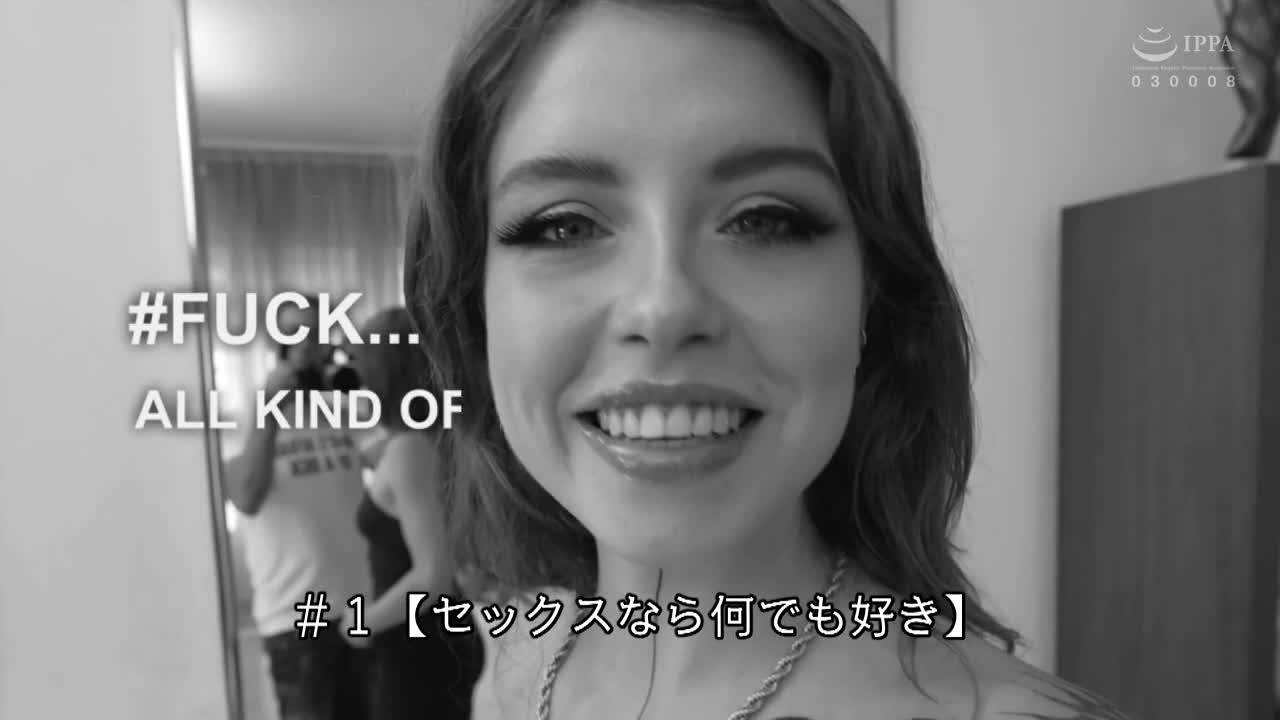 DSD-869 意大利传奇人物 Rocco Siffredi 不停的真操！卷二 - イーデン・アイヴィ