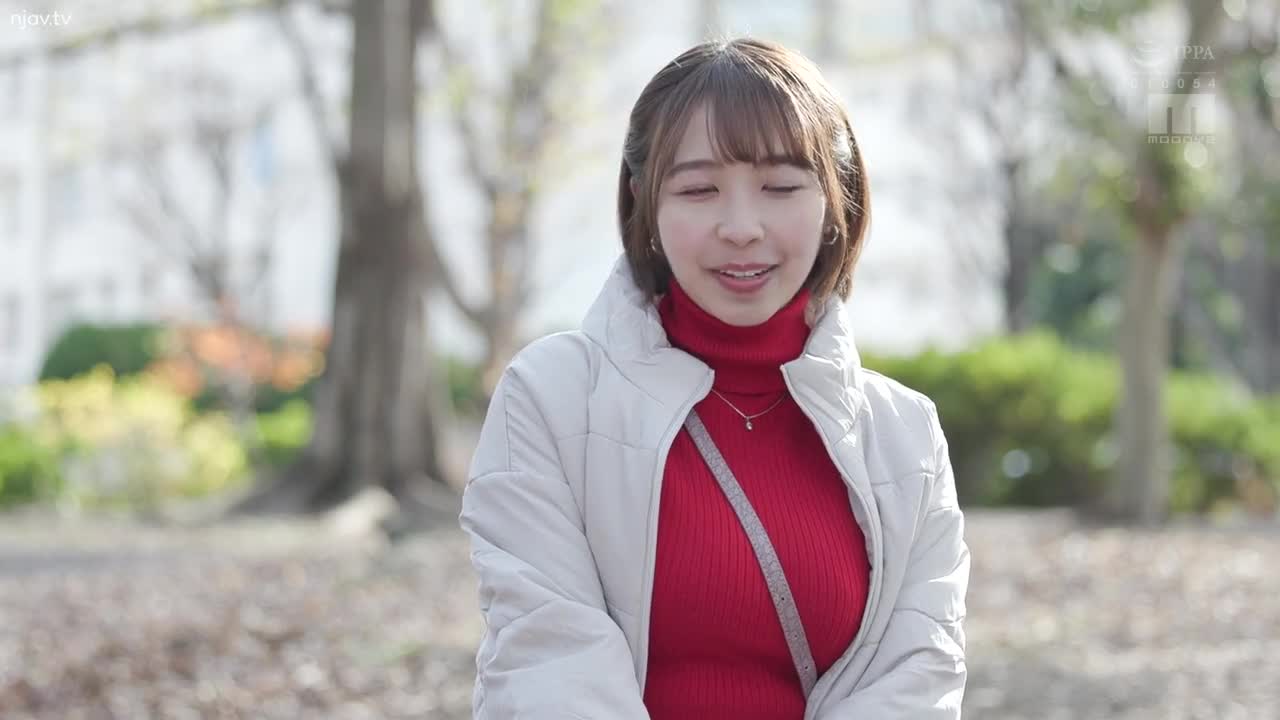 MIDV-401 她是我的学生也是最好的情妇巨乳女大学生，下课后一晚13次的温泉之旅 - 宍户里帆