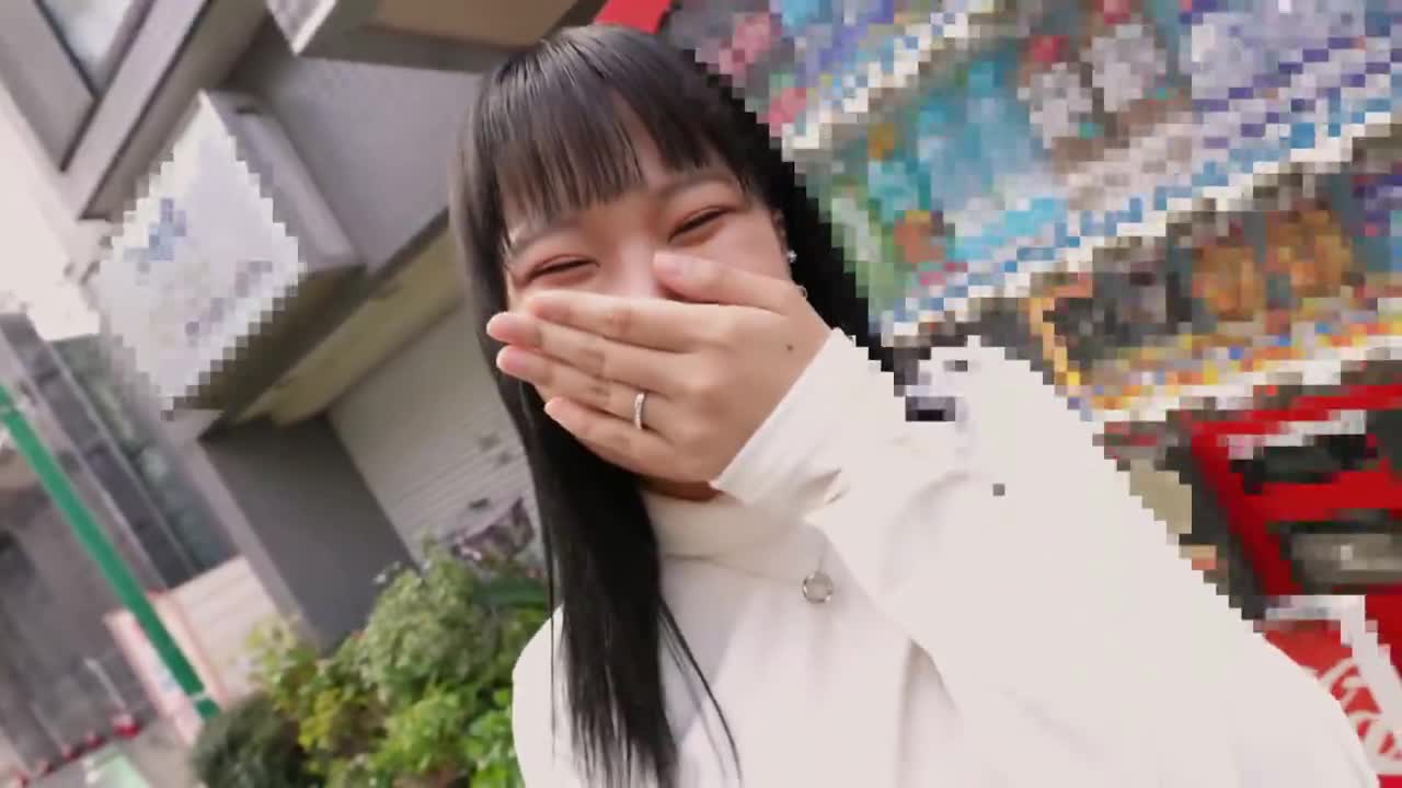 BDSR-508 一位已婚妇女第一次进行肛交。一位已婚妇女进来时以为我们会进行正常的性行为