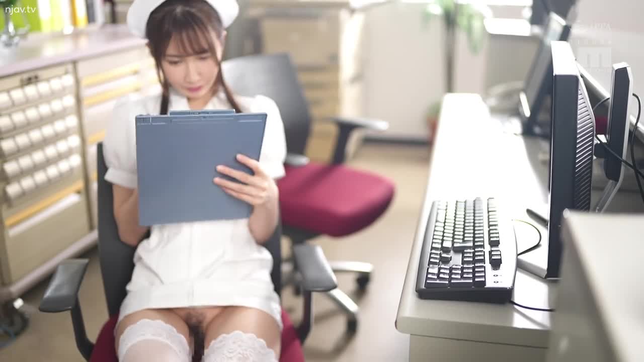 MIAA-886 专用口交和大间这个通过护理认真潮吹的立即规模立即Zubo荡妇护士9射精天堂 男性潮天川空
