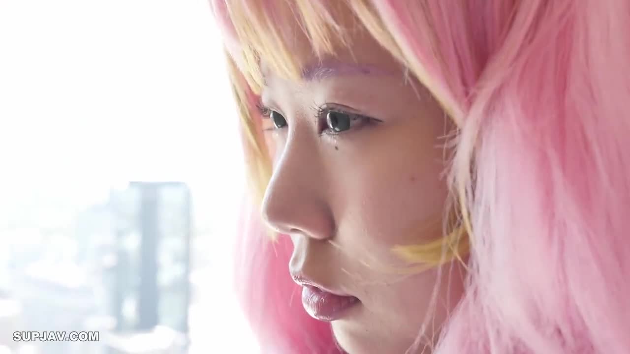 SCOH-060 【中出】让精挑细选的美少女cosplay怀上我的孩子！ [蜜露蜜露] Sakino Niina - 咲乃新名
