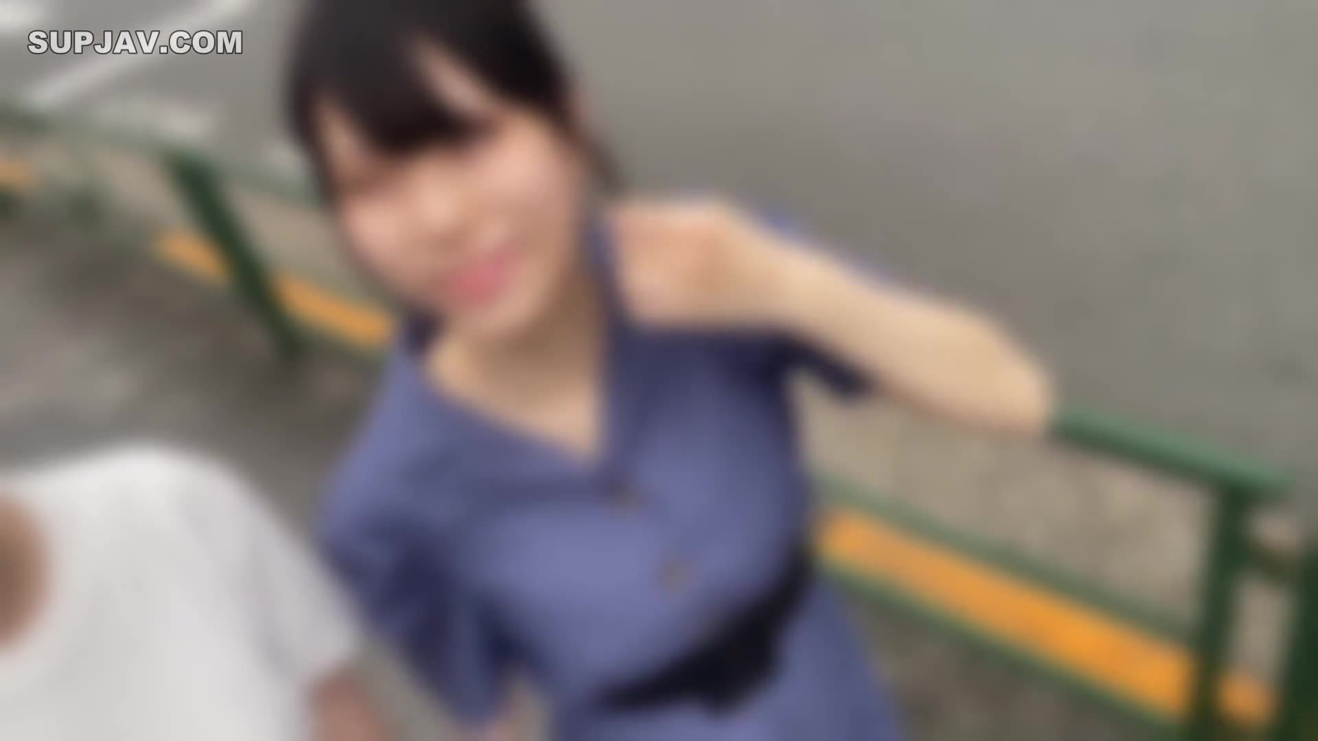 FC2-PPV-3904500 Mami是G罩杯第一的日本凹版干净整洁的正妹。会后，我在最后一次会议时射精了，我已经筋疲力尽了，我是自射精