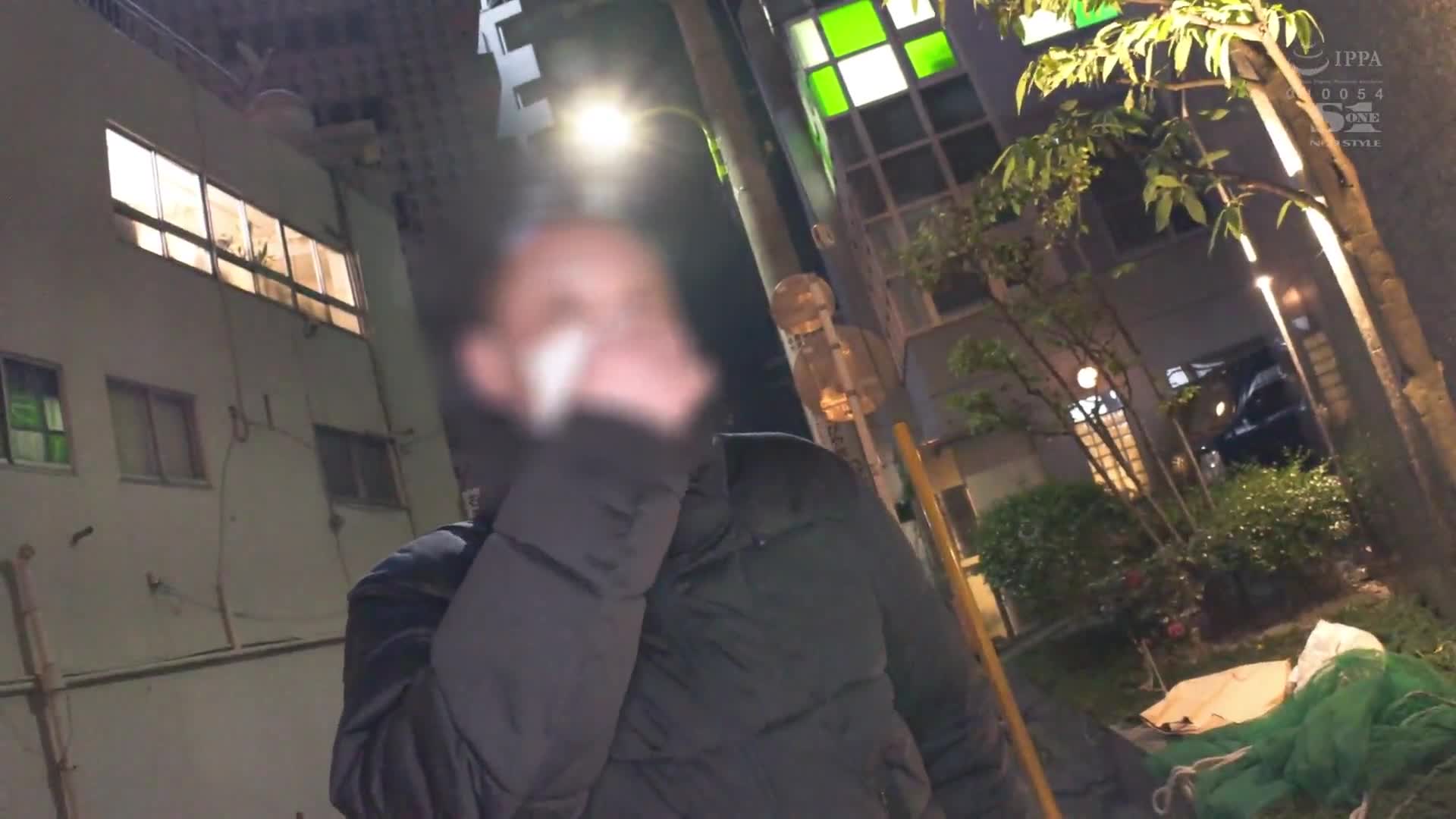 SSIS-762 贯穿全身的Kimeseku的感觉和快感 川北绫香 - 河北彩花
