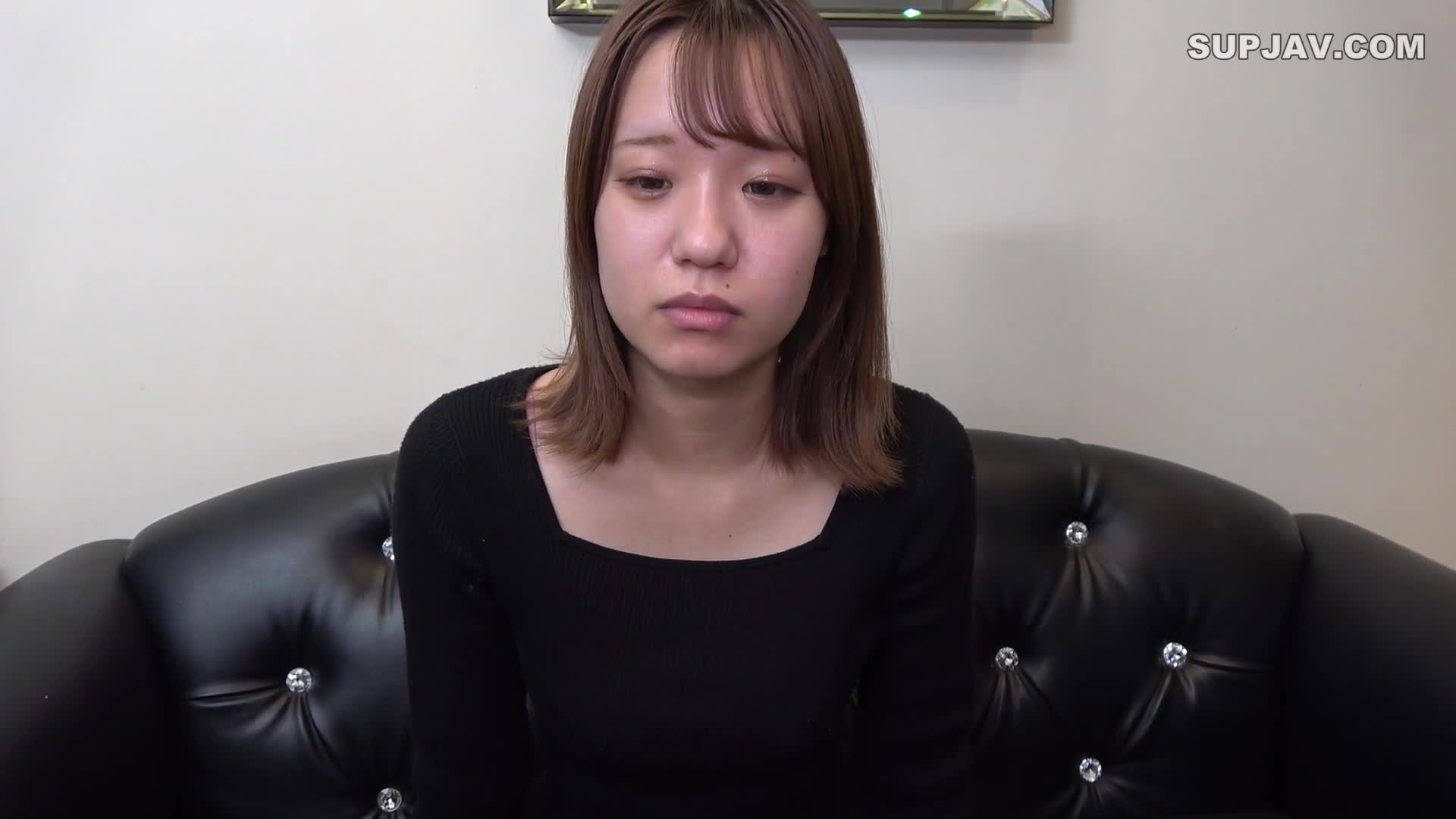 FC2-PPV-3917218 白皙肌肤、妙乔、美丽大胸美女小马丽娜 确认有影片吗，在哪个地区 头前第一名中出镜子