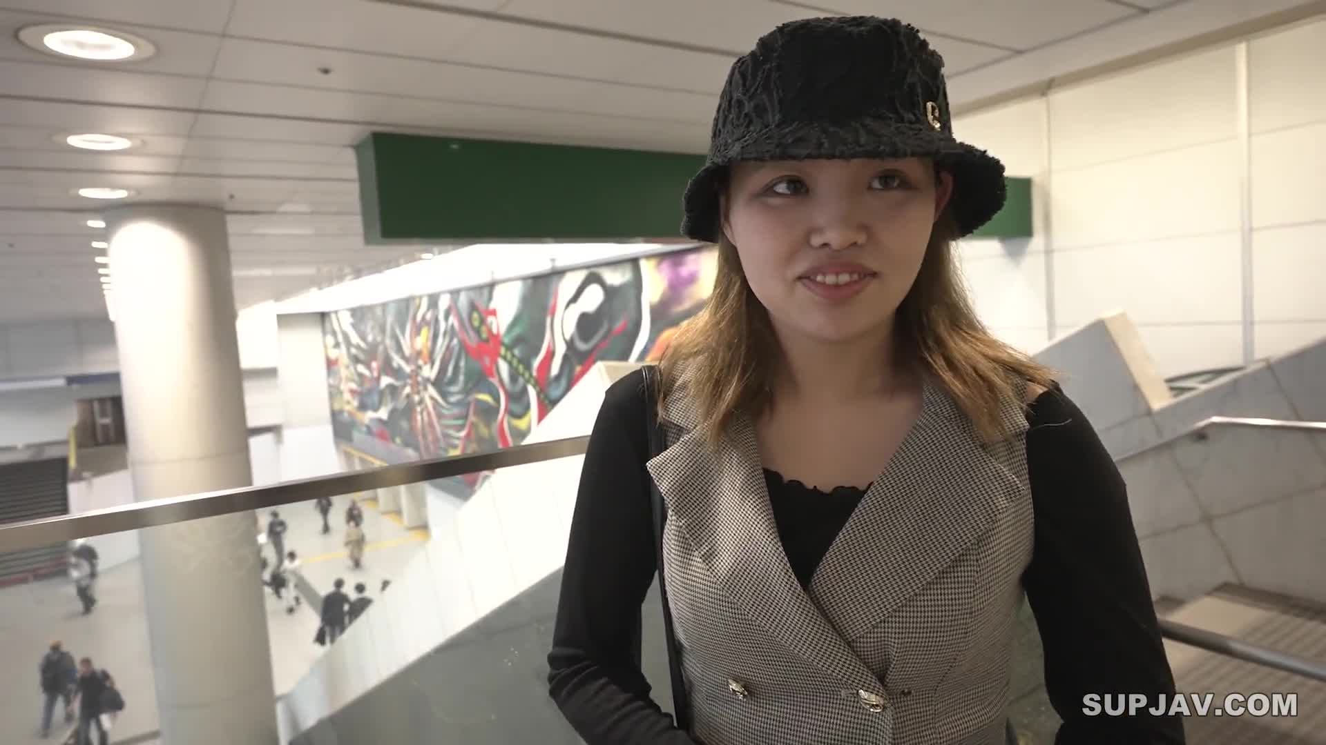 FC2-PPV-3903762 基于 KYO 状态的淫秽镜头