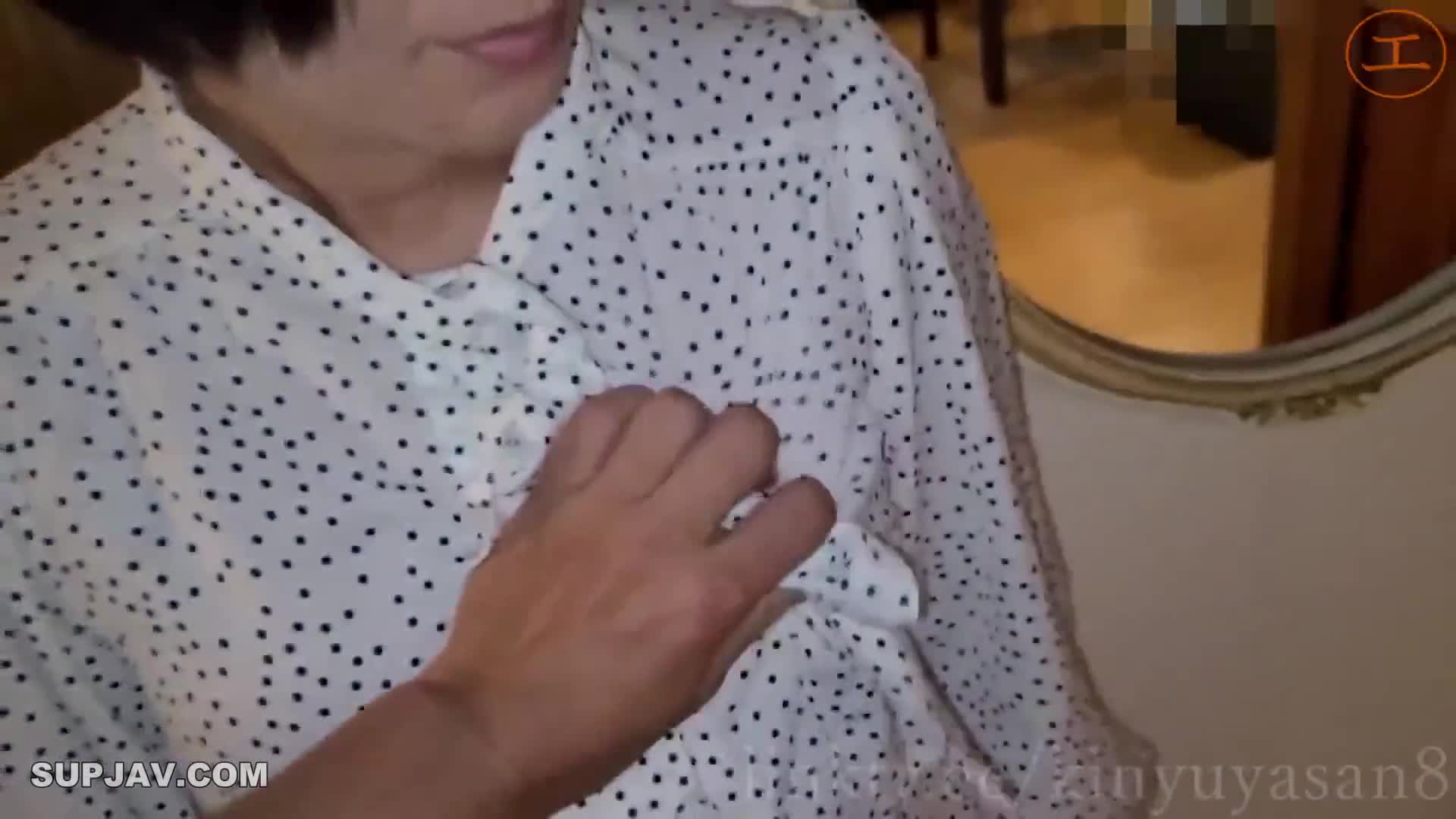 FC2-PPV-3900301 市中心被退还的老太婆，愚蠢的老法塔，再次享受快乐