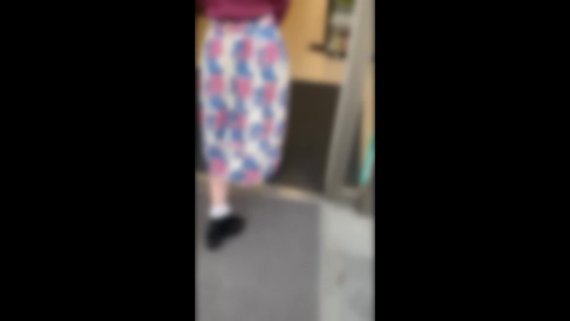 FC2-PPV-3921162 白曦、妙乔、美丽巨乳美女、牧原勇利、立即AV大中出、可能怀孕