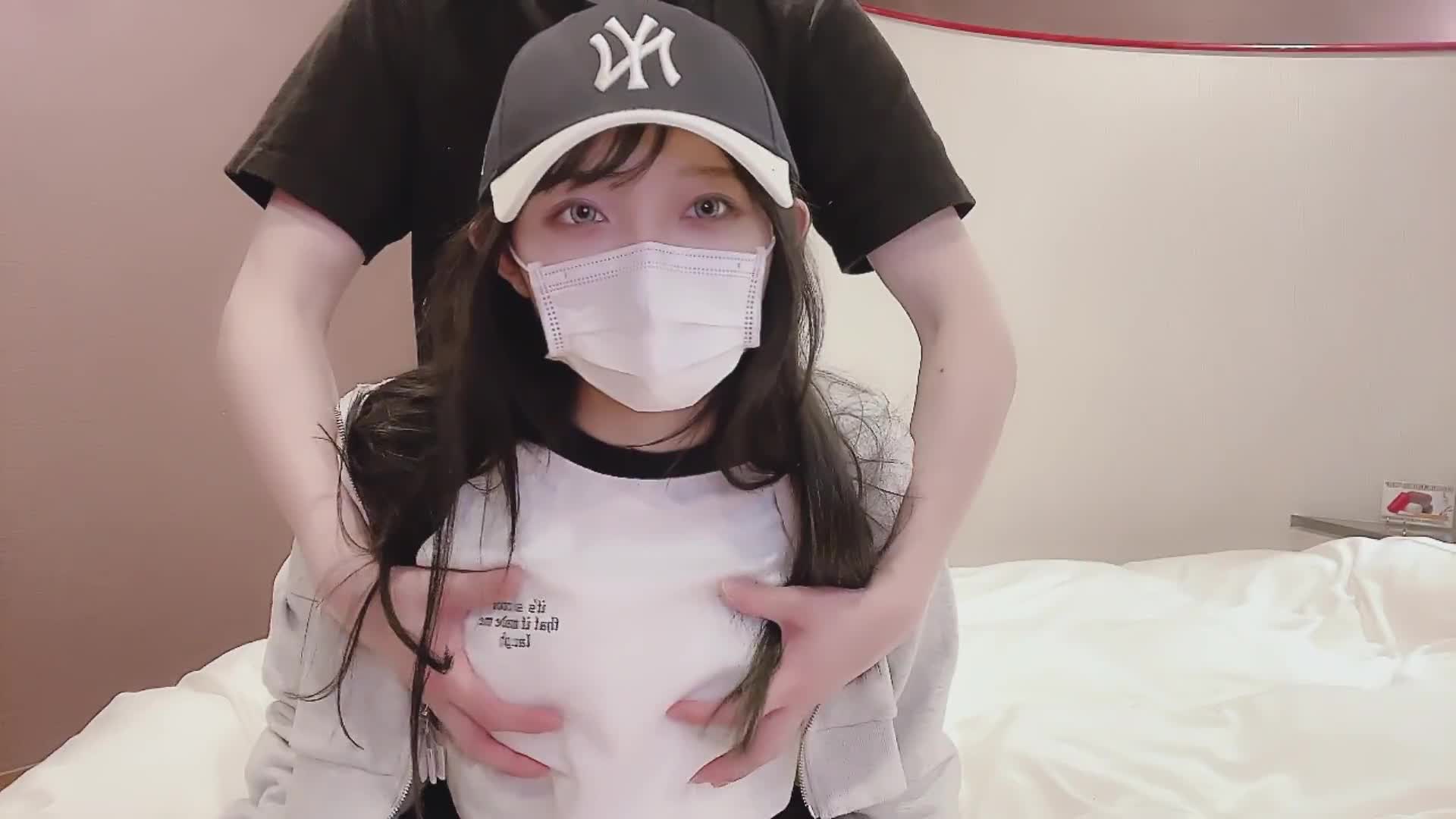 请君狼友牢记YY8Y.COM日本学生拍摄的性爱视频，18岁，个人拍摄