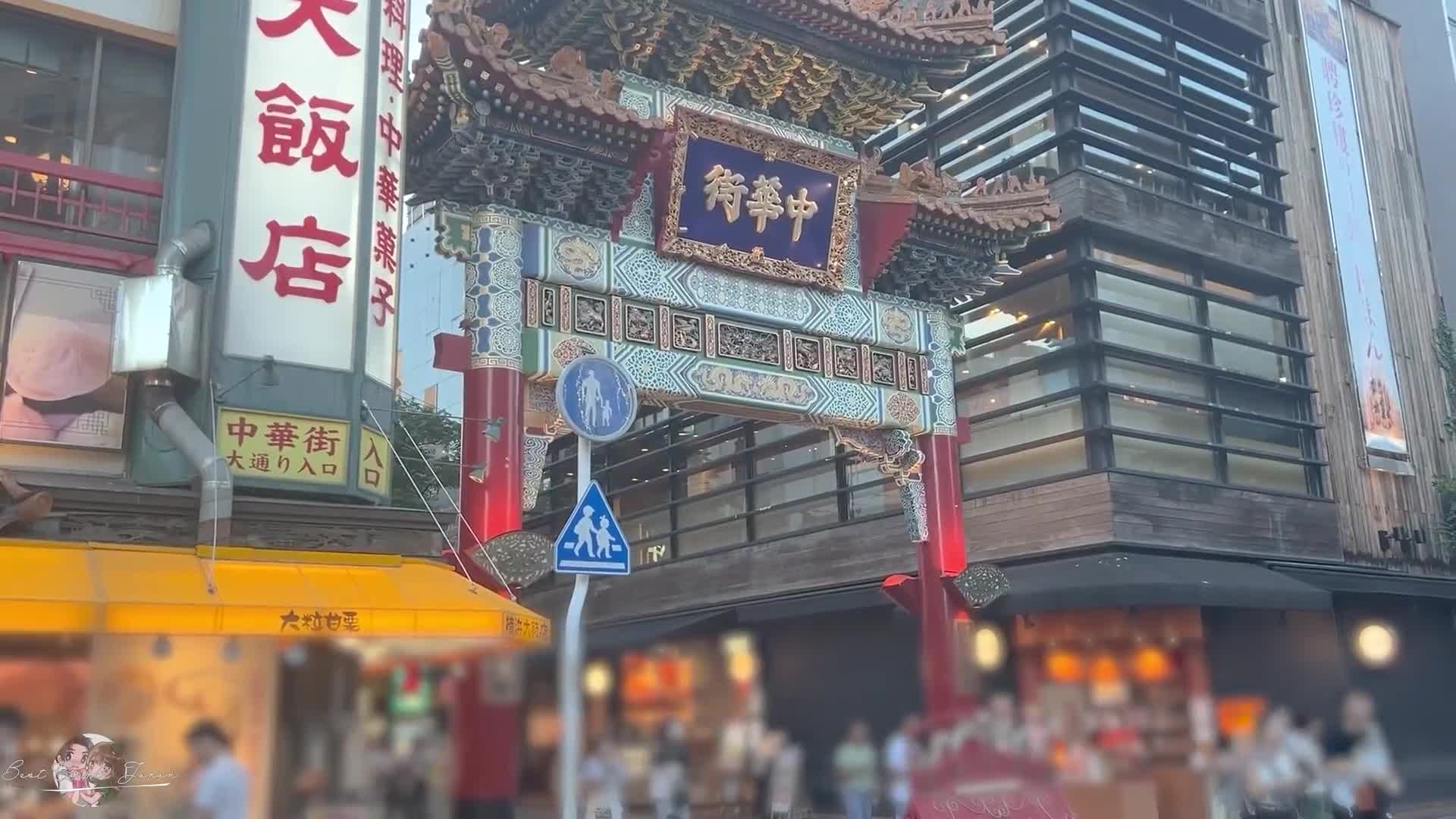 横滨一对可爱日本情侣的性爱视频录像(中文字幕)