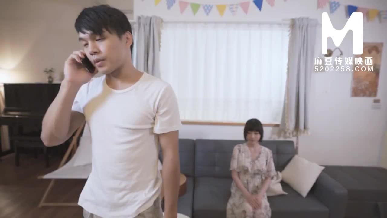 【国产】麻豆传媒作品 家教与少女 精彩免费播放