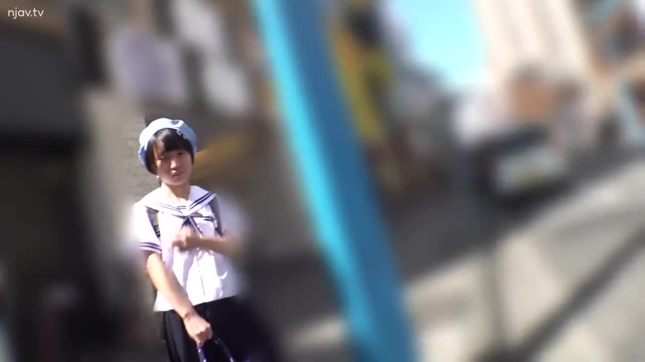 NEBO-007 南国的气息 皮肤薄得似乎要破黑，狭窄的、几乎不用的鸡巴被撕裂了 热带卖淫美丽女孩 Yukinoeru - 雪乃える