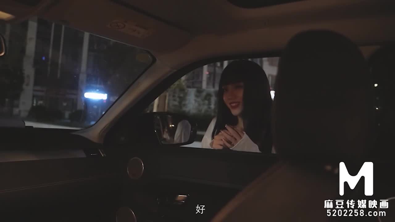 【国产】麻豆传媒作品MMZ034-風騷女租客免费观看