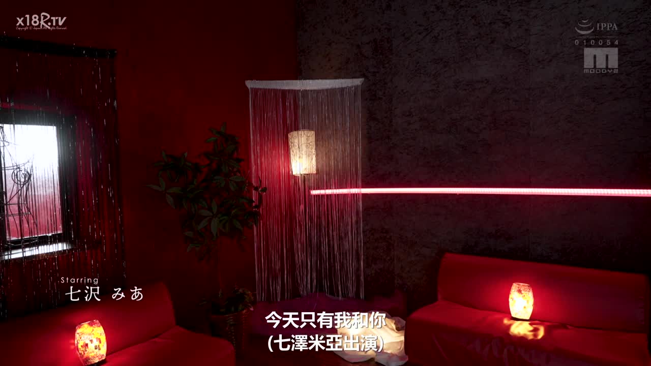 MIDV-386 【蛋蛋掏空前会一直让你高潮】让大脑融化的轻声淫语 1
